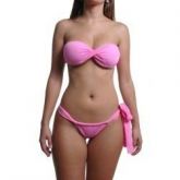 Conjunto de biquíni Moda Praia 2013 50% OFF